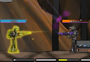 Raze 2